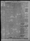 Ramsbottom Observer Friday 28 September 1900 Page 7