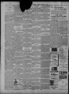 Ramsbottom Observer Friday 19 October 1900 Page 2
