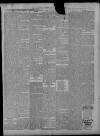 Ramsbottom Observer Friday 19 October 1900 Page 7