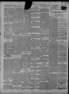 Ramsbottom Observer Friday 19 October 1900 Page 8