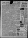 Ramsbottom Observer Friday 26 October 1900 Page 2