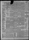 Ramsbottom Observer Friday 26 October 1900 Page 4