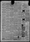 Ramsbottom Observer Friday 16 November 1900 Page 6