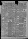 Ramsbottom Observer Friday 16 November 1900 Page 7