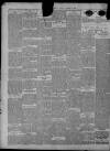 Ramsbottom Observer Friday 16 November 1900 Page 8