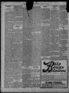 Ramsbottom Observer Friday 30 November 1900 Page 2