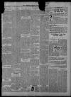 Ramsbottom Observer Friday 30 November 1900 Page 3