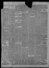 Ramsbottom Observer Friday 30 November 1900 Page 5