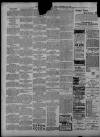 Ramsbottom Observer Friday 30 November 1900 Page 6