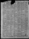 Ramsbottom Observer Friday 21 December 1900 Page 2
