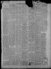 Ramsbottom Observer Friday 21 December 1900 Page 3