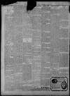 Ramsbottom Observer Friday 21 December 1900 Page 6