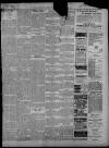 Ramsbottom Observer Friday 21 December 1900 Page 7