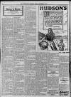 Ramsbottom Observer Friday 08 September 1916 Page 2