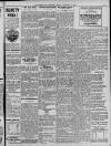 Ramsbottom Observer Friday 08 September 1916 Page 3