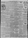 Ramsbottom Observer Friday 08 September 1916 Page 4