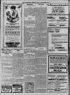 Ramsbottom Observer Friday 08 September 1916 Page 6