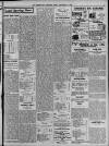 Ramsbottom Observer Friday 08 September 1916 Page 7