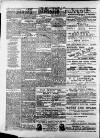 Royston Weekly News Saturday 13 April 1889 Page 2