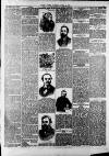Royston Weekly News Saturday 13 April 1889 Page 3