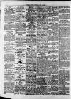 Royston Weekly News Saturday 13 April 1889 Page 4