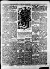 Royston Weekly News Saturday 13 April 1889 Page 7