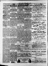 Royston Weekly News Saturday 20 April 1889 Page 2