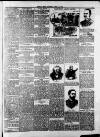 Royston Weekly News Saturday 20 April 1889 Page 3
