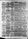 Royston Weekly News Saturday 20 April 1889 Page 4