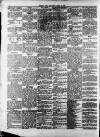 Royston Weekly News Saturday 20 April 1889 Page 8