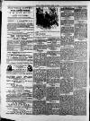 Royston Weekly News Saturday 27 April 1889 Page 2