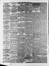 Royston Weekly News Saturday 27 April 1889 Page 4