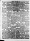 Royston Weekly News Saturday 27 April 1889 Page 8