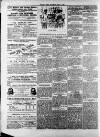 Royston Weekly News Saturday 04 May 1889 Page 2