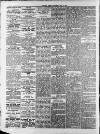 Royston Weekly News Saturday 04 May 1889 Page 4