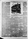 Royston Weekly News Saturday 04 May 1889 Page 6