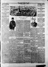 Royston Weekly News Saturday 04 May 1889 Page 7