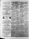 Royston Weekly News Saturday 11 May 1889 Page 2