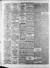 Royston Weekly News Saturday 11 May 1889 Page 4