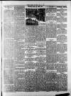Royston Weekly News Saturday 11 May 1889 Page 7