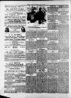 Royston Weekly News Saturday 18 May 1889 Page 2