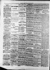Royston Weekly News Saturday 18 May 1889 Page 4