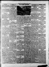 Royston Weekly News Saturday 18 May 1889 Page 7