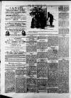 Royston Weekly News Saturday 25 May 1889 Page 2