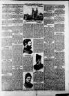 Royston Weekly News Saturday 25 May 1889 Page 3