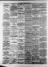 Royston Weekly News Saturday 25 May 1889 Page 4