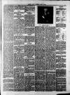 Royston Weekly News Saturday 25 May 1889 Page 5
