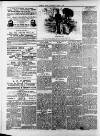 Royston Weekly News Saturday 01 June 1889 Page 2
