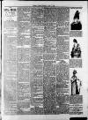 Royston Weekly News Saturday 01 June 1889 Page 3