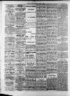 Royston Weekly News Saturday 01 June 1889 Page 4